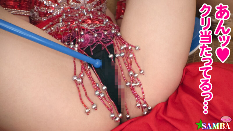 サンプル画像 6