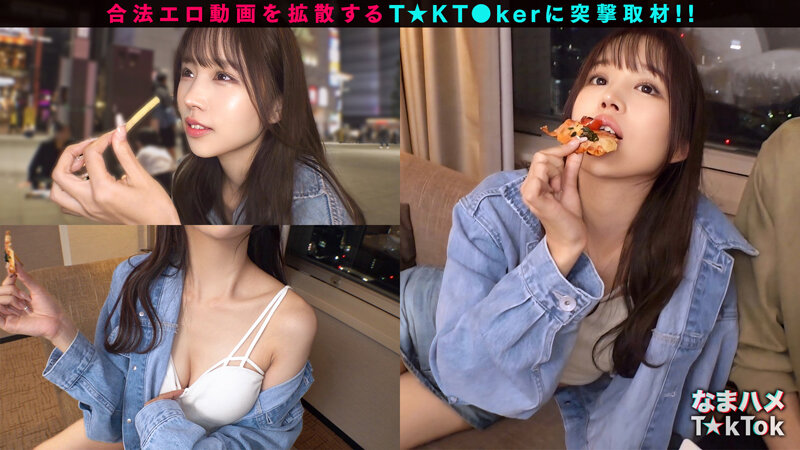 サンプル画像 3