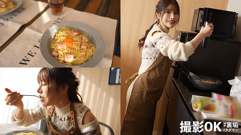 サンプル画像 3