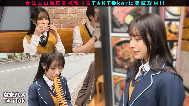 サンプル画像 4