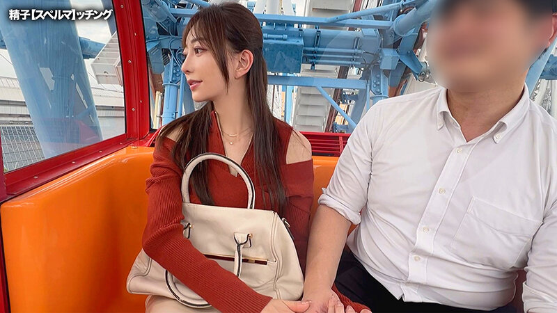 サンプル画像 7