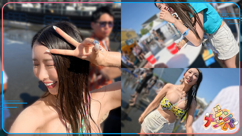 サンプル画像 2