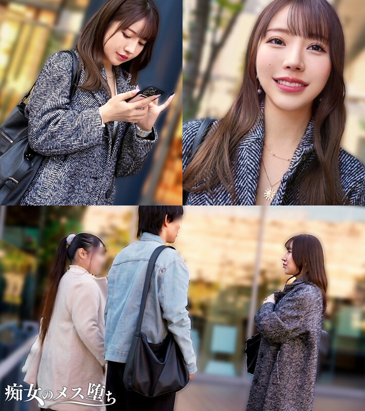 サンプル画像 3