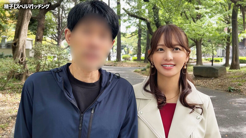 サンプル画像 3