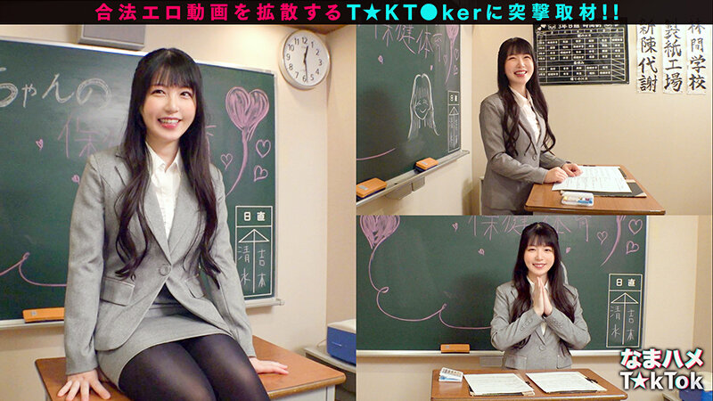 サンプル画像 3