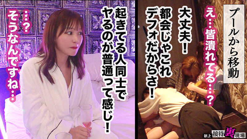 サンプル画像 14