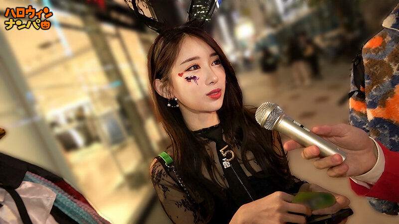 サンプル画像 3