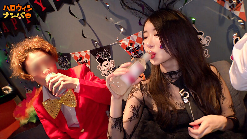 サンプル画像 4