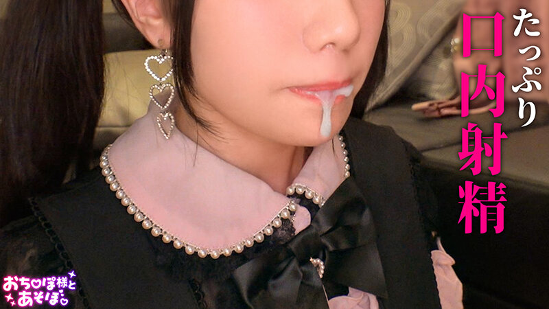 サンプル画像 8