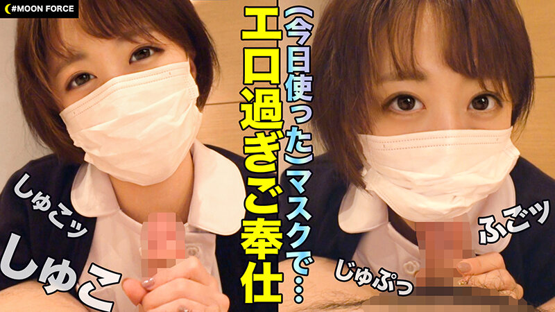 サンプル画像 5