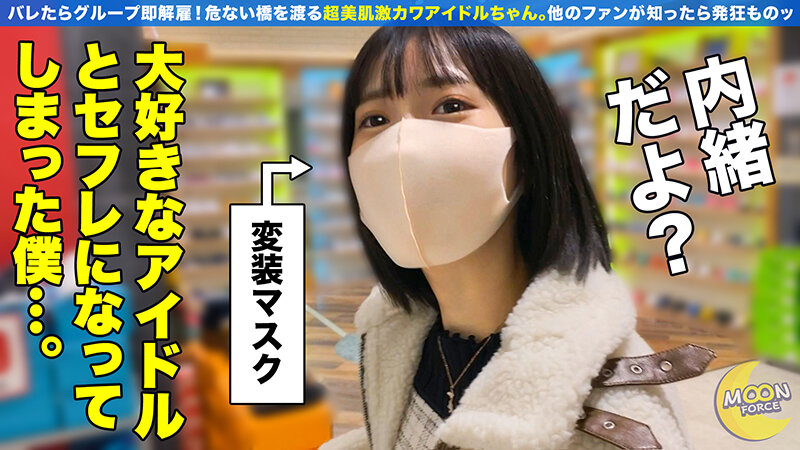 サンプル画像 17