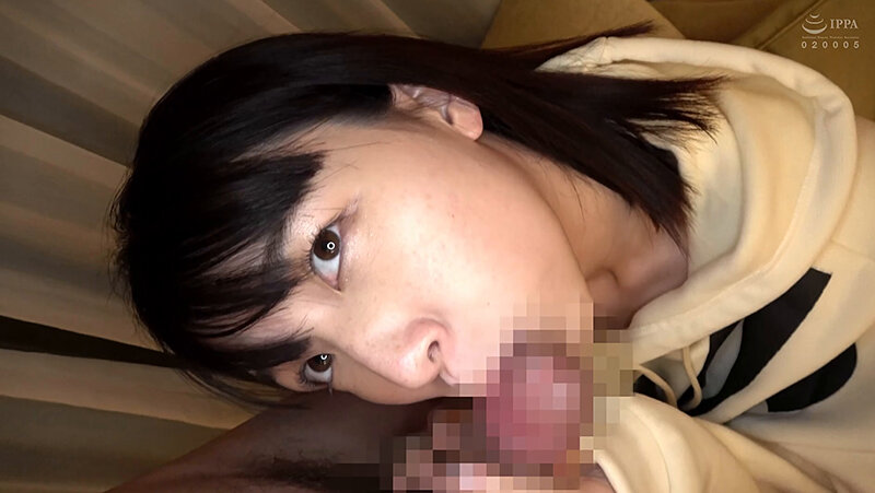 サンプル画像 17