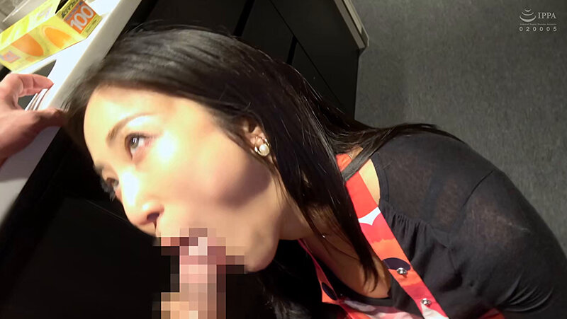 サンプル画像 15