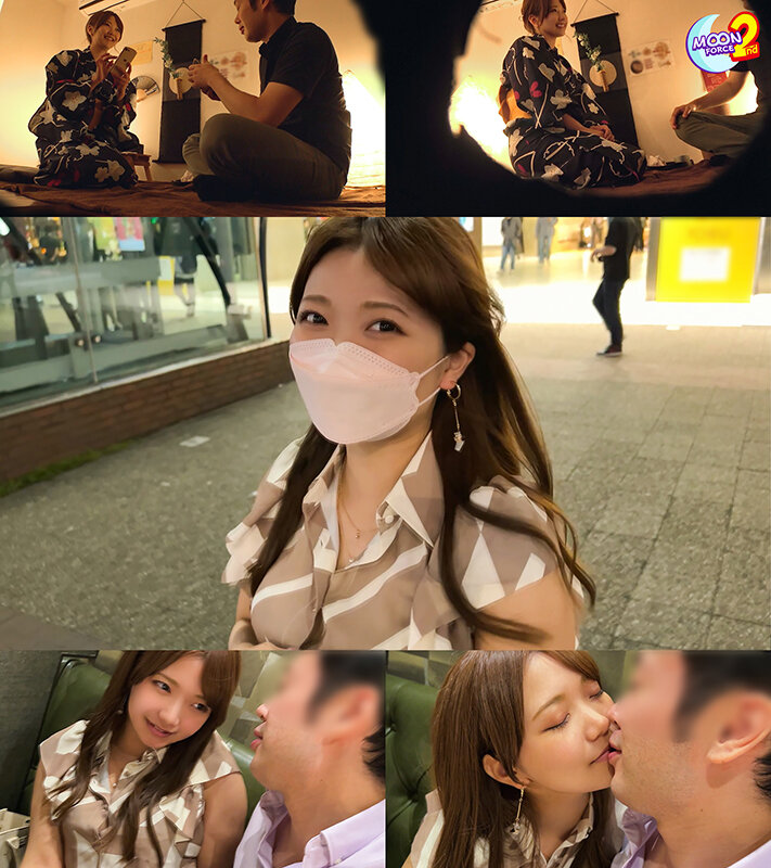 サンプル画像 17