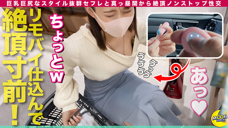 サンプル画像 18