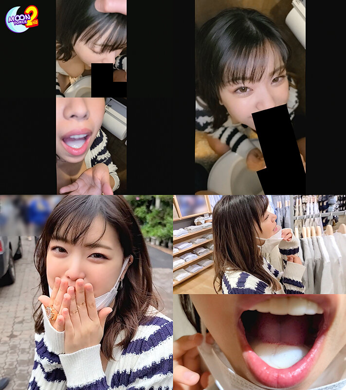 サンプル画像 13