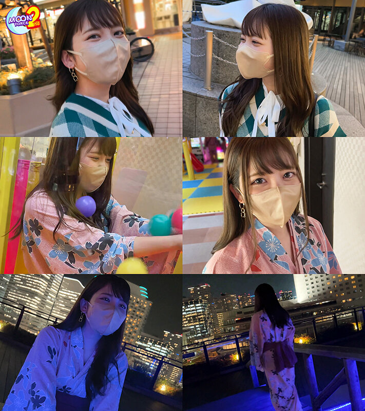 サンプル画像 7