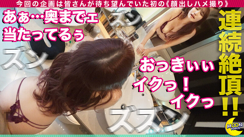 サンプル画像 15