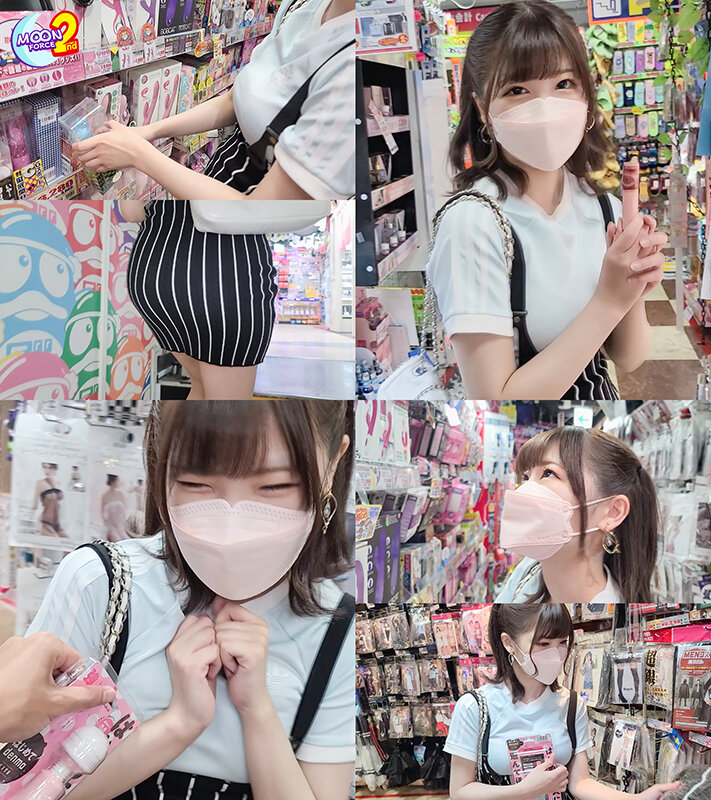 サンプル画像 17