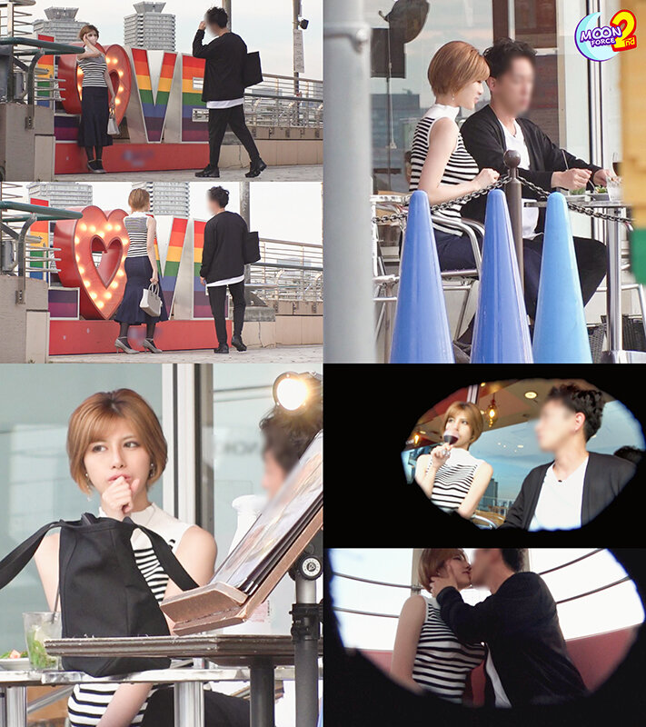 サンプル画像 7