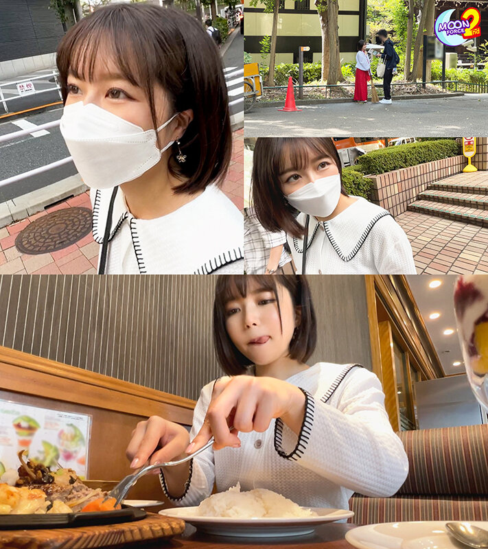 サンプル画像 7