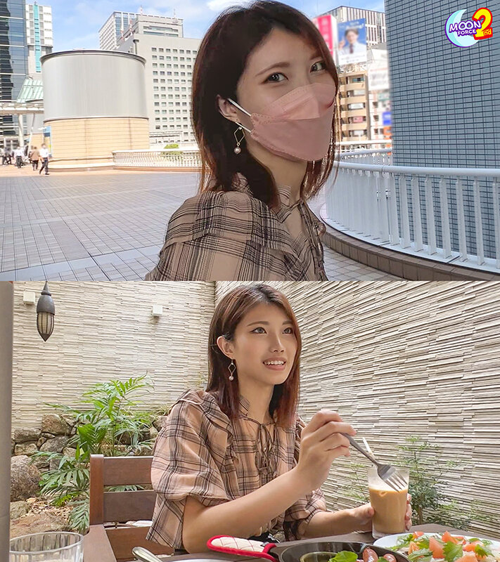 サンプル画像 2