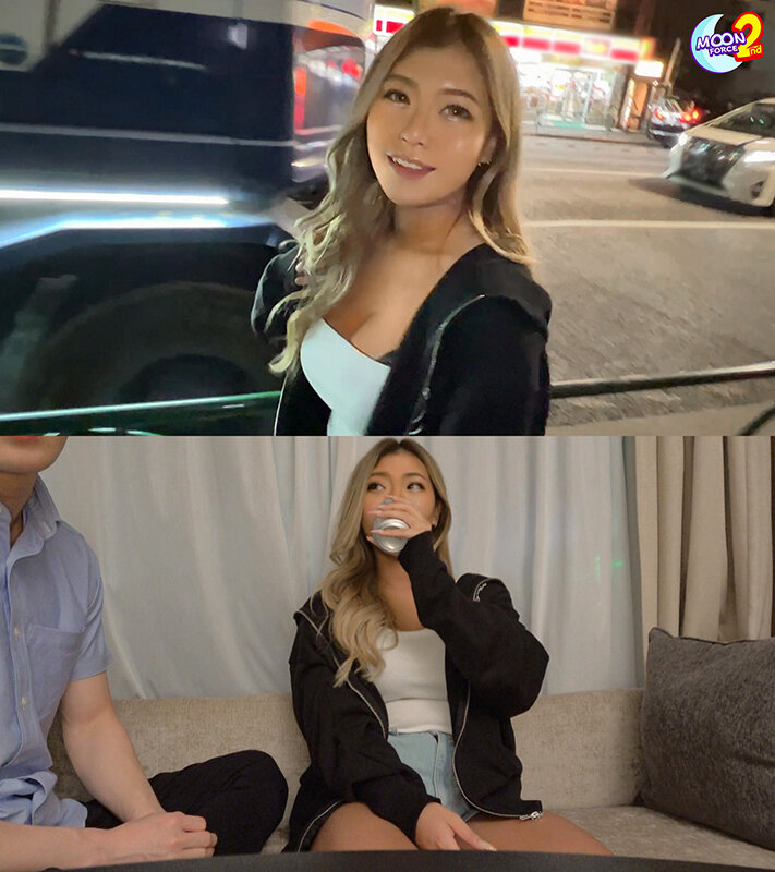 サンプル画像 12