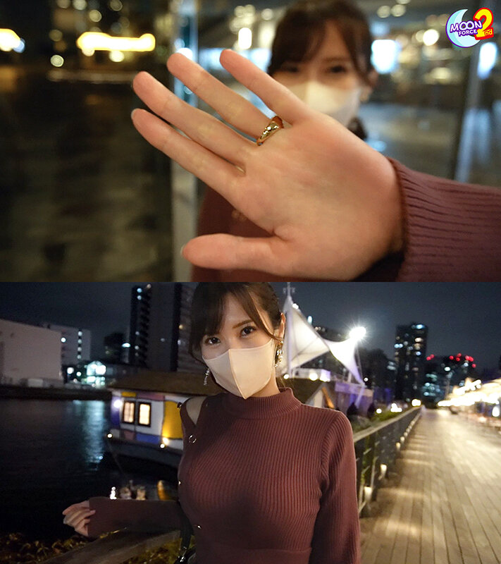 サンプル画像 17