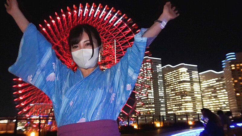 サンプル画像 4