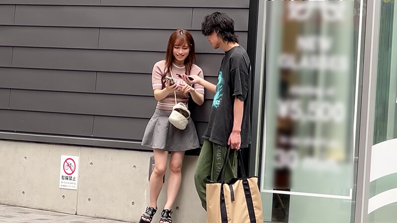 サンプル画像 4