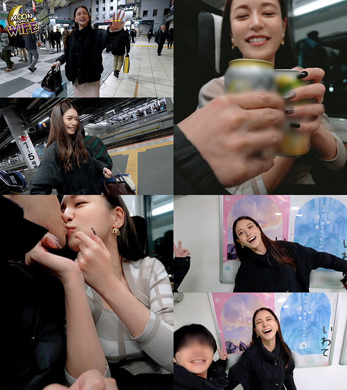 サンプル画像 12