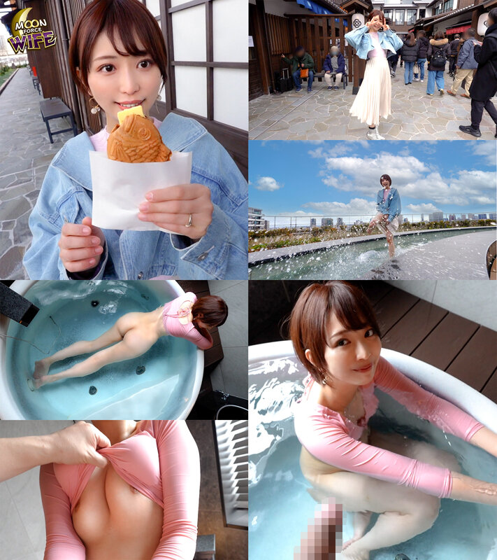 サンプル画像 16