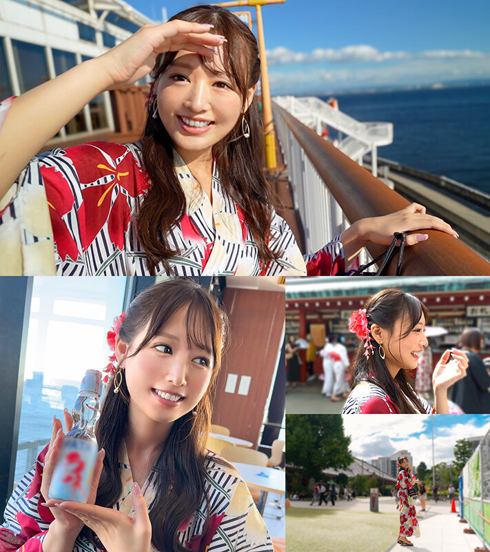 サンプル画像 13