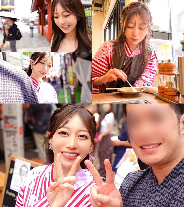 サンプル画像 3