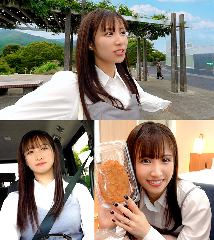 サンプル画像 8