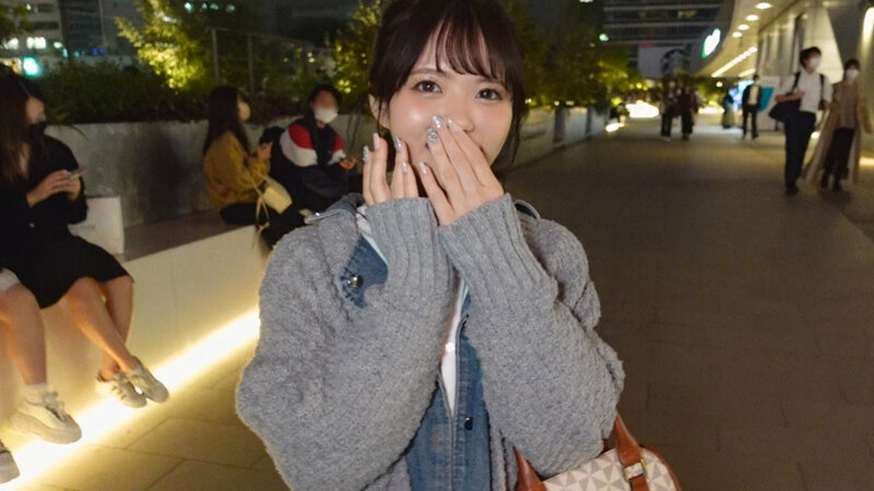 サンプル画像 3