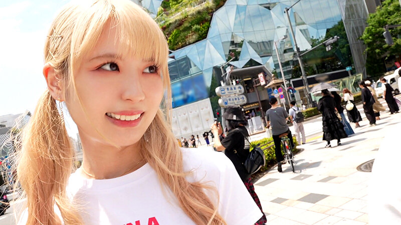 サンプル画像 3