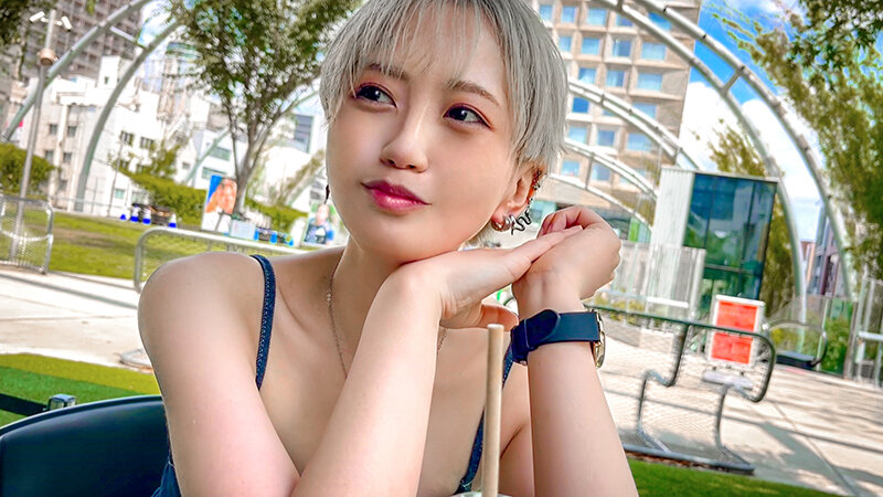 サンプル画像 3