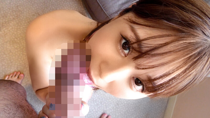 サンプル画像 11