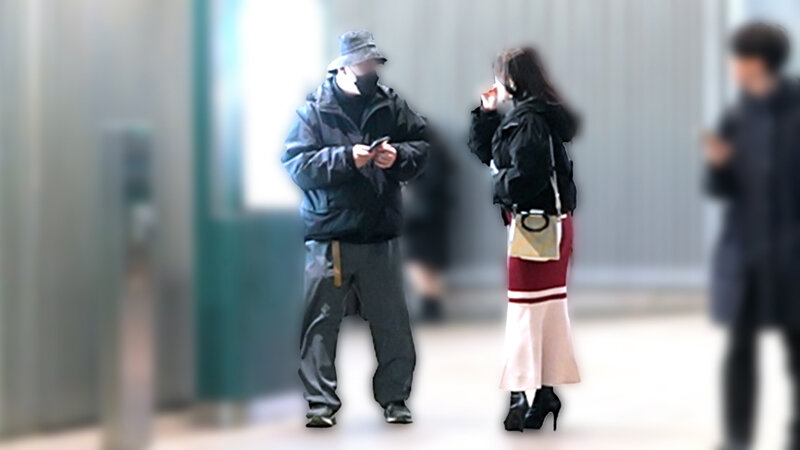 サンプル画像 2