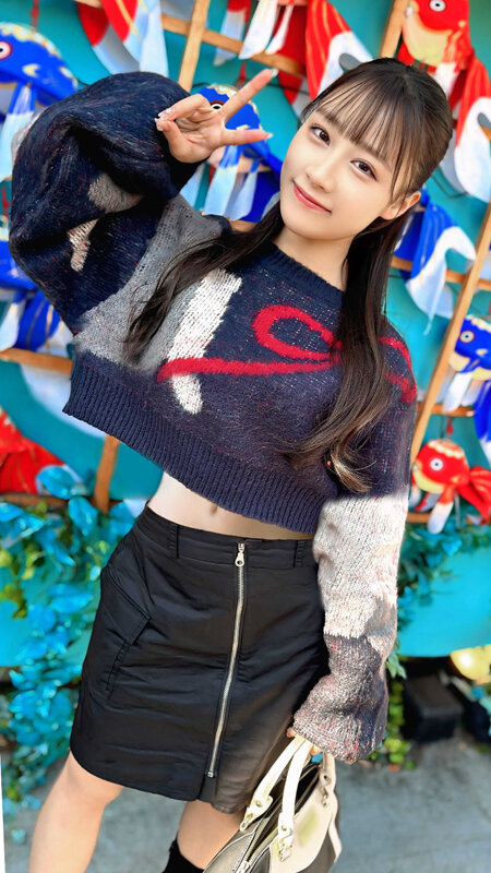 サンプル画像 5