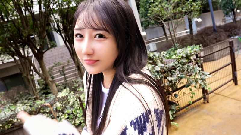 サンプル画像 6