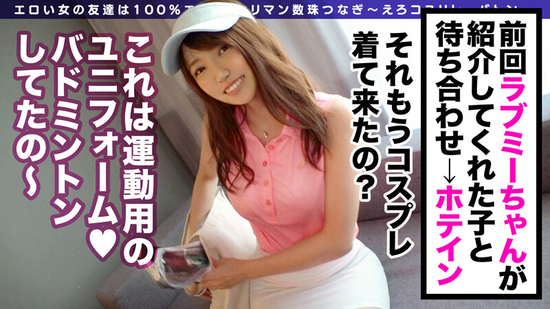 サンプル画像 12