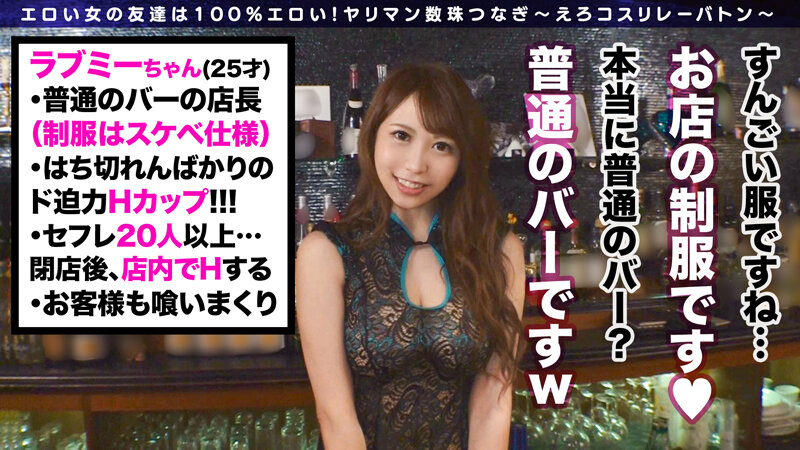 サンプル画像 7