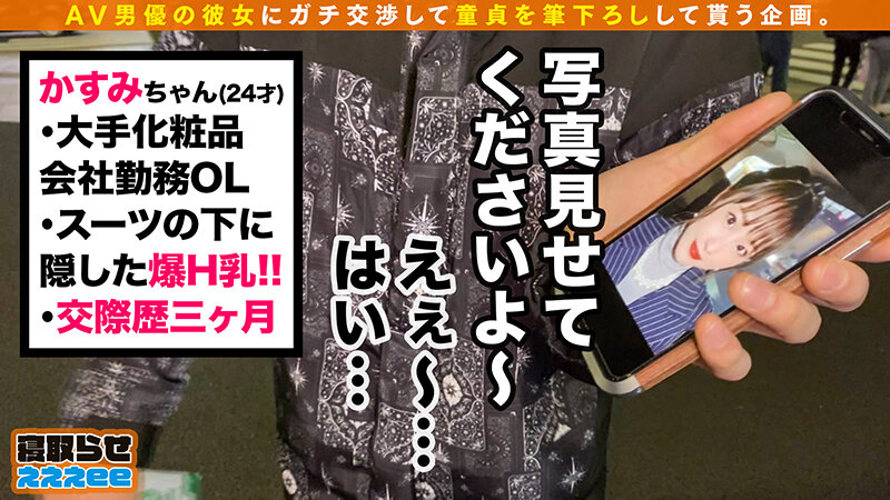 サンプル画像 10