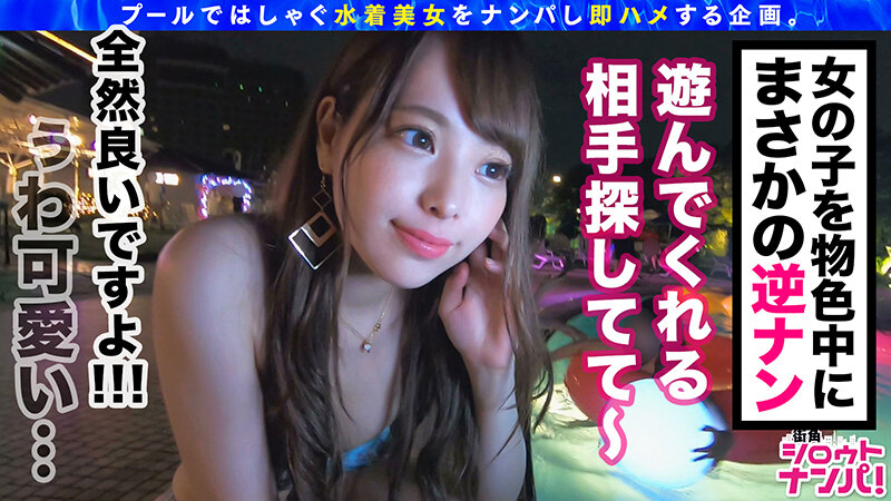 サンプル画像 6