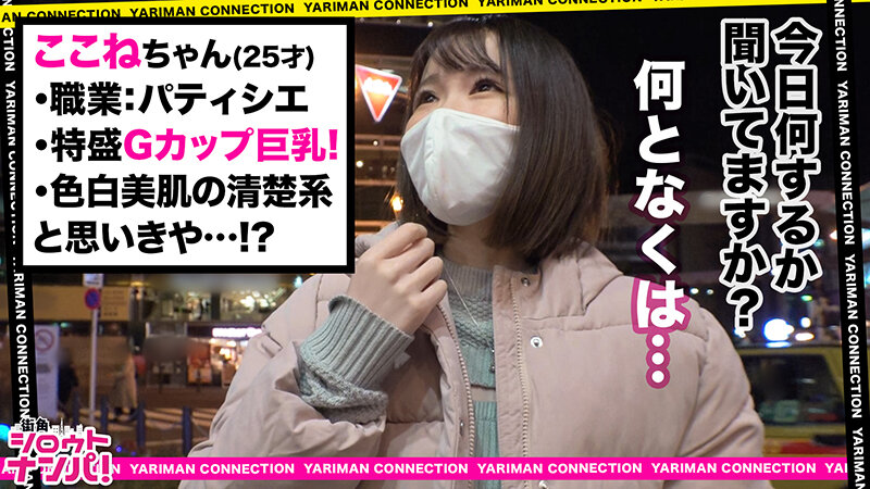 サンプル画像 6