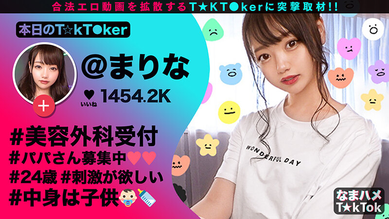 サンプル画像 5