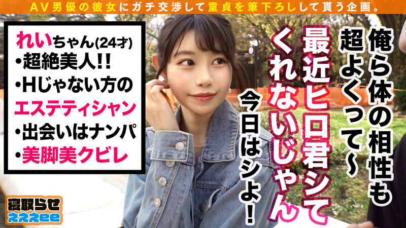 サンプル画像 5