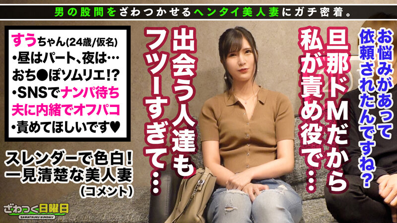 サンプル画像 7